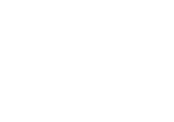 T&A treasures