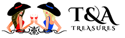 T&A treasures